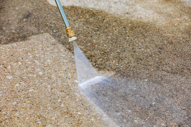 Pre-Holiday Cleaning in Walnut Park, CA